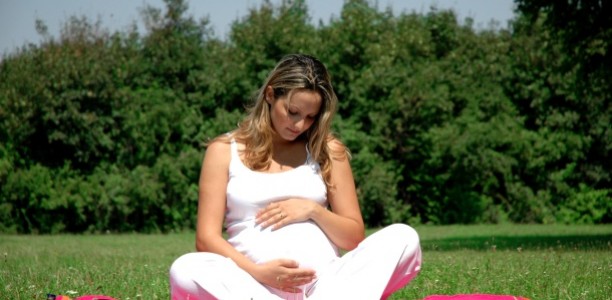 Σακχαρώδης Διαβήτης και εγκυμοσύνη